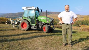 [Avis Fendt 210V Vario] «Un confort global imbattable»