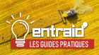guides pratiques entraid editions 2019 juin