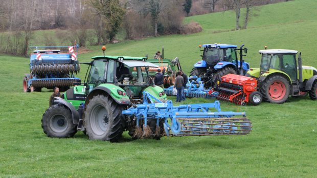 prade-pack-souplesse-cuma-organisation-agricole-materiel