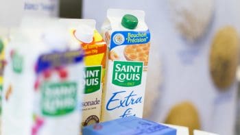 Saint-Louis sucre annonce 50 millions d’euros d’investissement