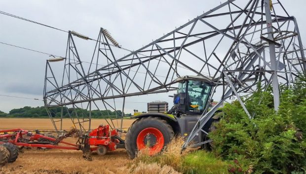 autoguidage-ligne-electrique-credit-western-power-distribution 