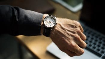 [L’ESSENTIEL DE L’EMPLOYEUR] Quelle est la durée légale du travail ?