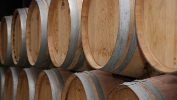 « Crise brutale » pour les vins de Bordeaux