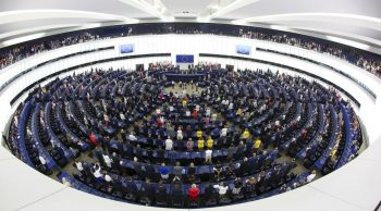UE-Mercosur: Paris « pour l’instant pas prêt à ratifier » l’accord