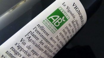 Moins de bordeaux, plus de bio: les foires aux vins s’adaptent au goût des consommateurs