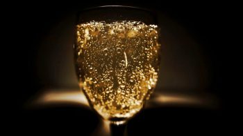Champagne: 2019 s’annonce comme une nouvelle « année exceptionnelle »