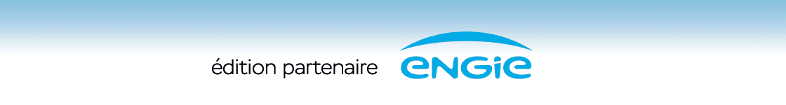 Engie biogaz méthanisation