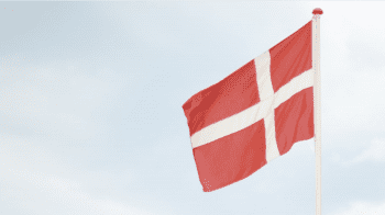 Le Danemark accélère la réduction des émissions d’azote de l’agriculture