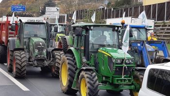 Grève du 5: une bonne retraite dès aujourd’hui