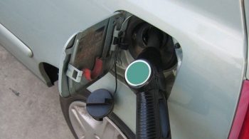 Biocarburants: le groupe Avril ne veut plus d’huile de palme dans son diesel