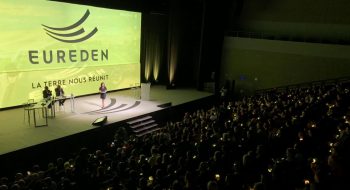 Lancement d’Eureden, fusion de Triskalia et D’aucy