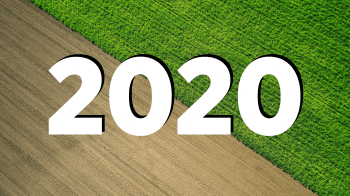 1 er janvier 2020 : quels changements ?