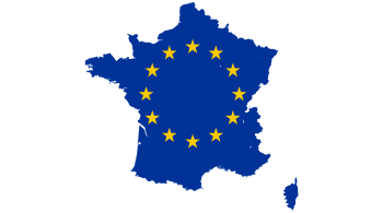 Commerce international: la France souhaite une « exception alimentaire et agricole »