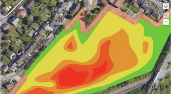 ZNT: des outils pour rester dans les clous