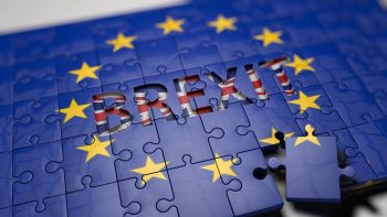 Post Brexit : Le Parlement européen défend un budget de l’UE « ambitieux »