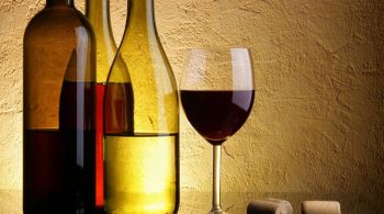 Les exportations de vins et spiritueux français terminent 2019 en hausse malgré les taxes Trump