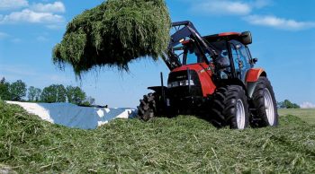 Les prairies n’attendront pas la fin du confinement