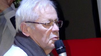 Disparition de Gérard Bourdu, figure des cuma de Dordogne