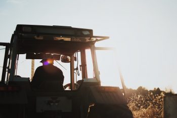 Les syndicats agricoles appellent unanimement à une revalorisation des retraites agricoles