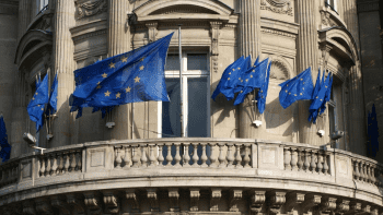 Agriculture: le budget limite l’intervention de la Commission européenne