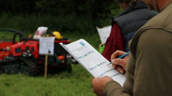 Haute-Garonne/Ariège: ils choisissent leur robot-broyeur