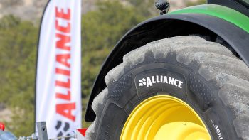 Alliance veut accélérer en France