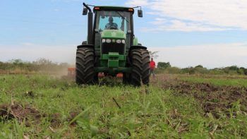 Achat de tracteur: gare au mirage fiscal !