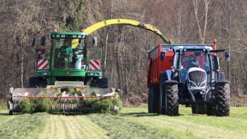 536 heures maxi en dehors du GAEC