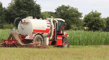 Prestation et qualité dans le sillage de l’automoteur