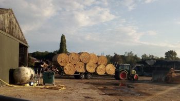 Un témoignage qui fait du bien !