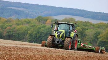 Une moyenne de 6.300 euros du mètre