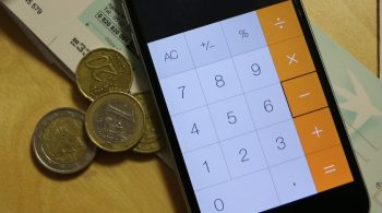 Prime exceptionnelle de pouvoir d’achat : est-il trop tard pour l’accorder?