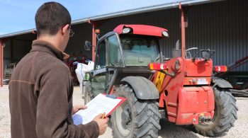 VGP : trop de conséquences pour faire l’impasse