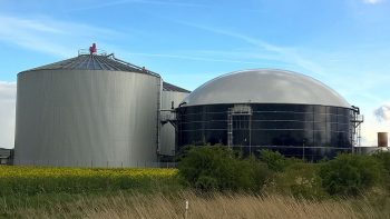 Réajuster son projet face à la baisse du prix du biogaz
