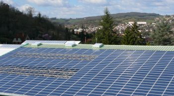Optimiser gratuitement vos installations photovoltaïques