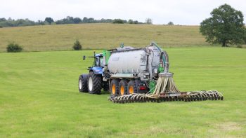 Un nouvel appel à projets PCAE en Hauts-de-France