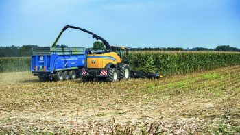 100€/ha conduite, carburant et sécurités inclus