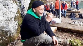 Accueillir jeunes et étudiants : le Bol d’air de Vincent Laubert