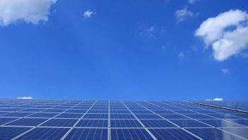 Photovoltaïque: quelle structure d’exploitation choisir?