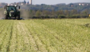 Les prix des matériels agricoles vont augmenter