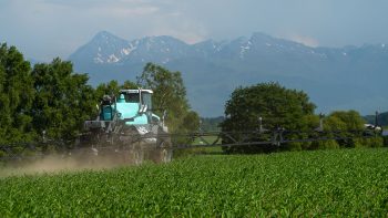 Principe, efficacité, prix: ce qu’il faut savoir sur le Berthoud Sniper