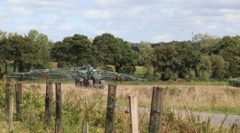 Le bocage a de la ressource durable