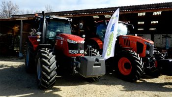 Vaut-il mieux renouveler son tracteur tous les 3 ou tous les 5 ans?