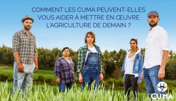 Votez, proposez, critiquez, participez à la grande consultation agricole