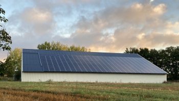 Booster le photovoltaïque avec un tarif intéressant et sans appel d’offres