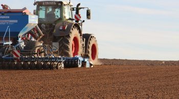 ‘Mecaflash travail’ évalue les coûts et les bénéfices de la délégation