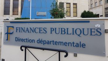 Fiscalité: comment bien anticiper le renouvellement de votre matériel?