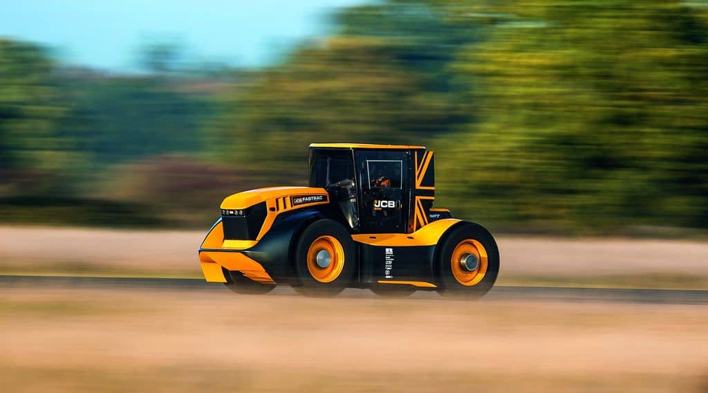 TRACTEUR NEW HOLLAND T7.315 AVEC CHARGEUR FRONTAL 1:32 main image 1