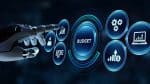 quest-ce qui change en 2022