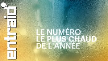 Etes-vous prêts à affronter le changement climatique ?